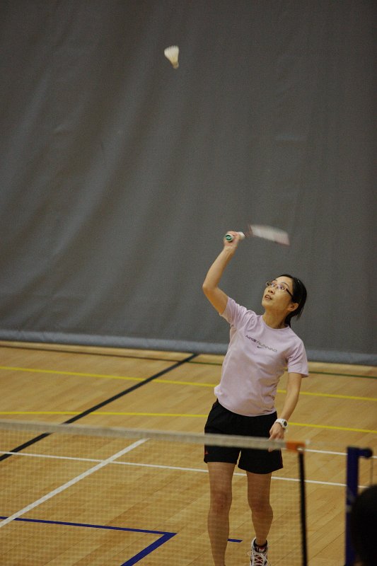 IMG (42)